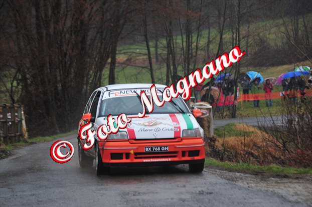 DSC_5658.jpg